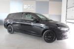 fiat-tipo-station-wagon-2021-diesel-1248cc