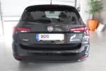 fiat-tipo-station-wagon-2021-diesel-1248cc