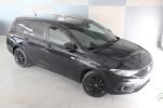 fiat-tipo-station-wagon-2021-diesel-1248cc