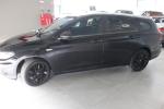 fiat-tipo-station-wagon-2021-diesel-1248cc