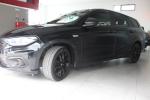 fiat-tipo-station-wagon-2021-diesel-1248cc