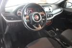 fiat-tipo-station-wagon-2021-diesel-1248cc