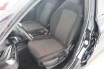fiat-tipo-station-wagon-2021-diesel-1248cc