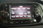 fiat-tipo-station-wagon-2021-diesel-1248cc