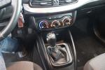 fiat-tipo-station-wagon-2021-diesel-1248cc