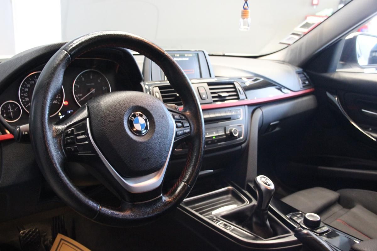 bmw-serie-3-2013-diesel-1995cc