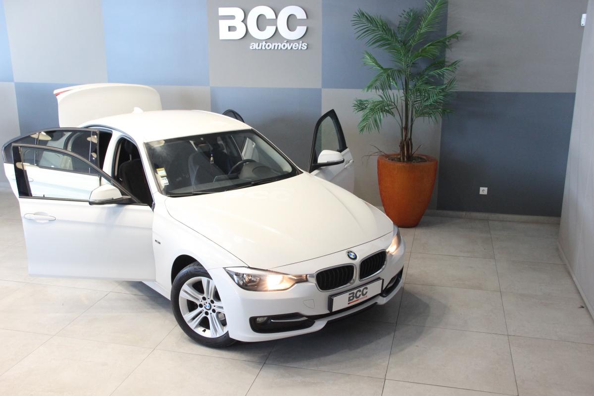bmw-serie-3-2013-diesel-1995cc