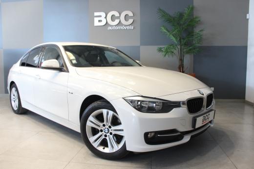 bmw-serie-3-2013-diesel-1995cc
