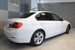 bmw-serie-3-2013-diesel-1995cc