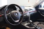 bmw-serie-3-2013-diesel-1995cc