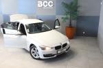 bmw-serie-3-2013-diesel-1995cc