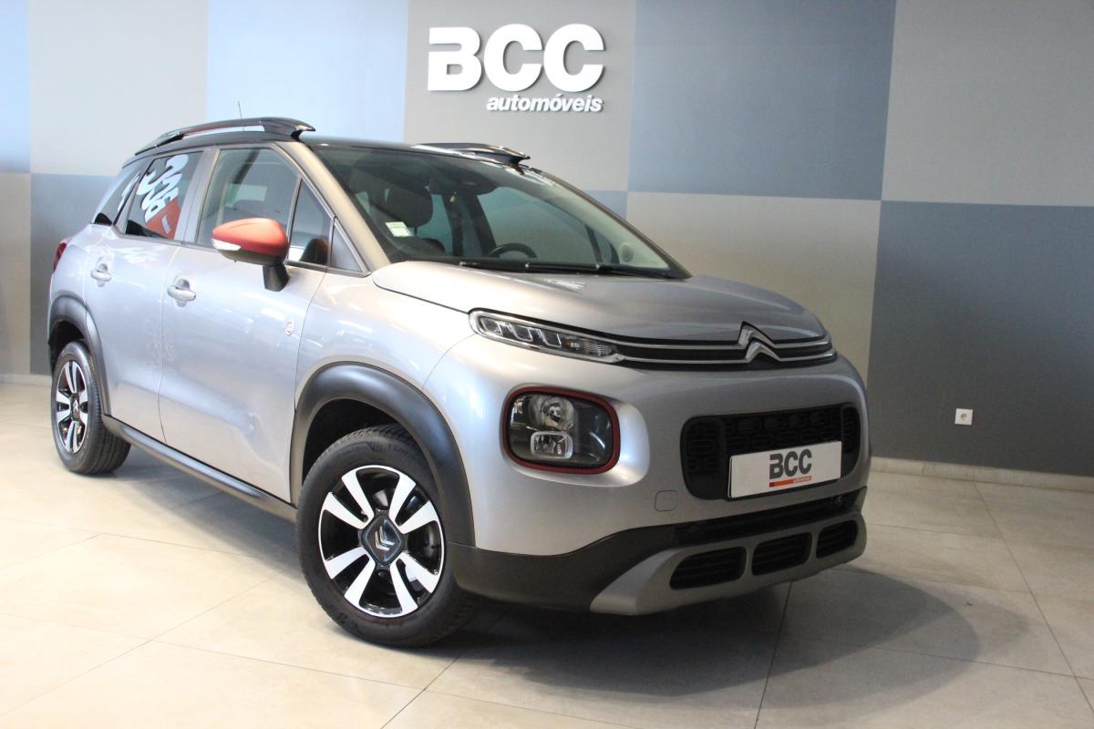 citroen-c3-aircross-2021-gasolina-1199cc
