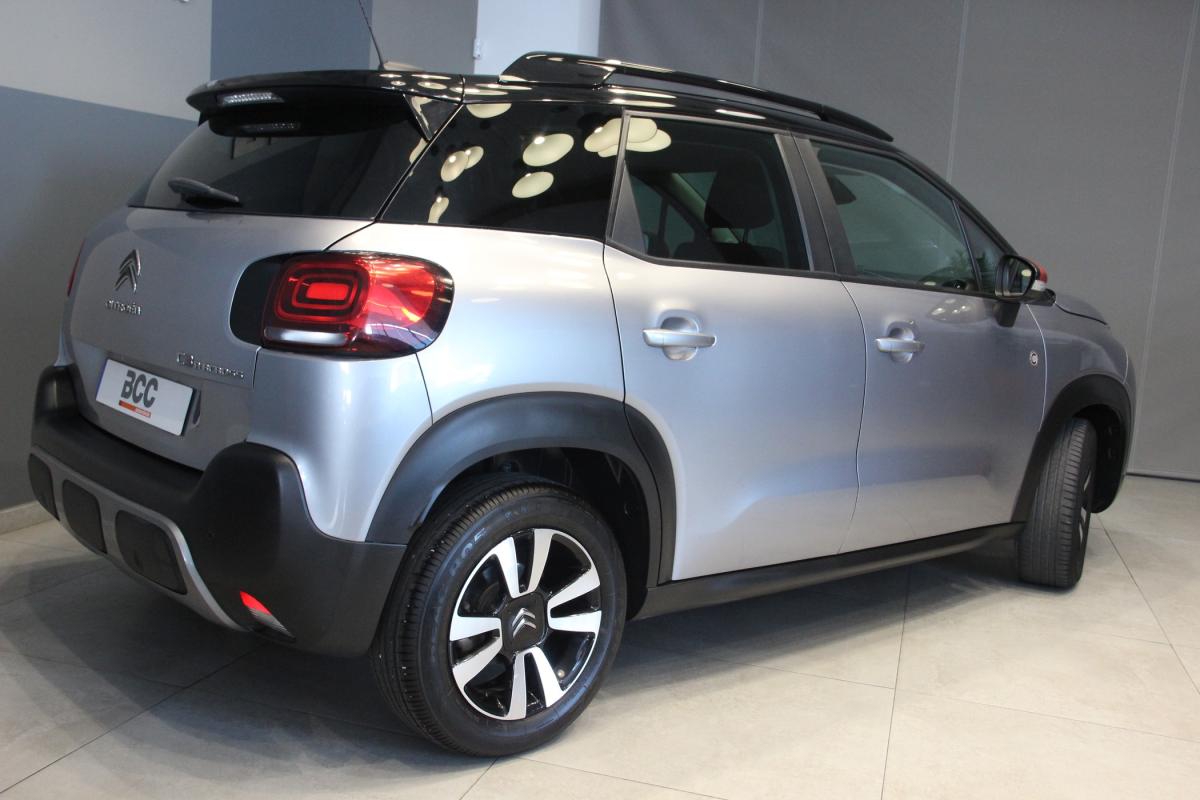 citroen-c3-aircross-2021-gasolina-1199cc