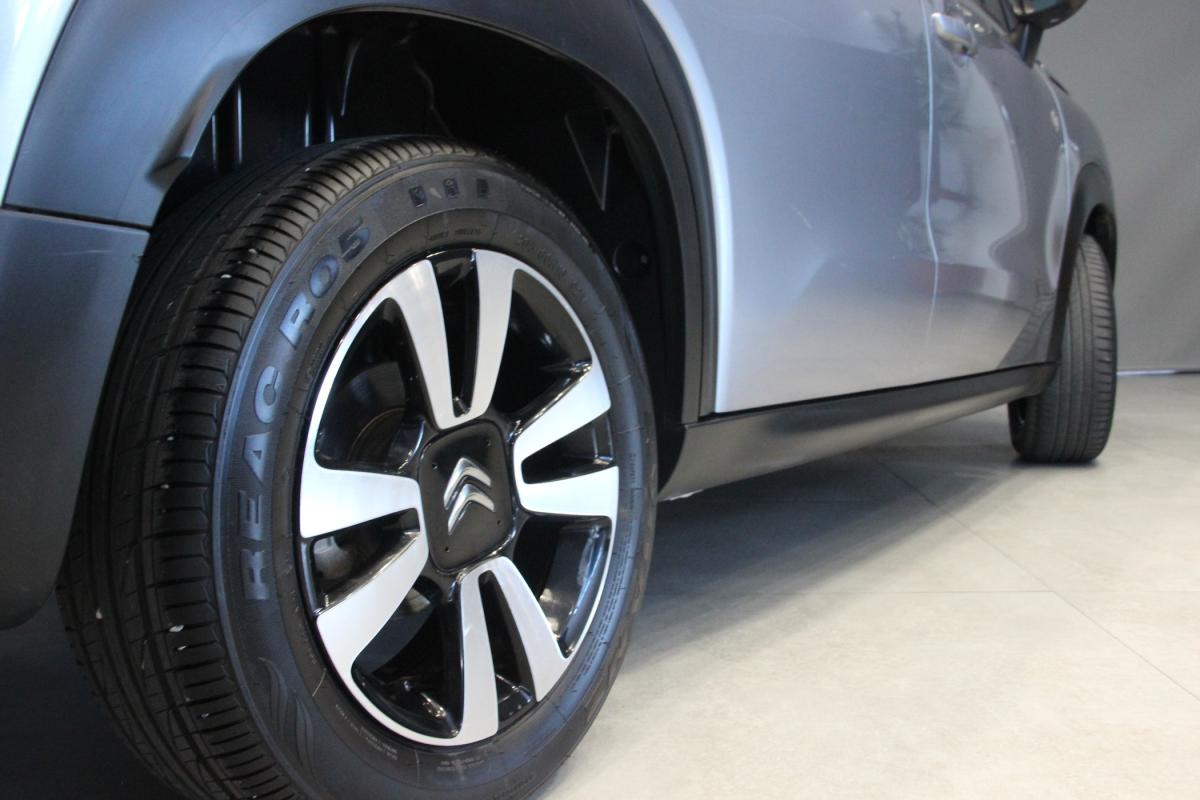 citroen-c3-aircross-2021-gasolina-1199cc