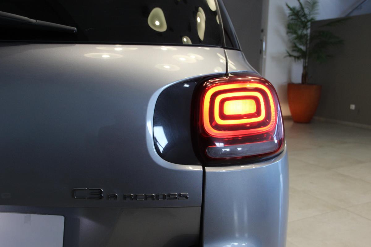 citroen-c3-aircross-2021-gasolina-1199cc