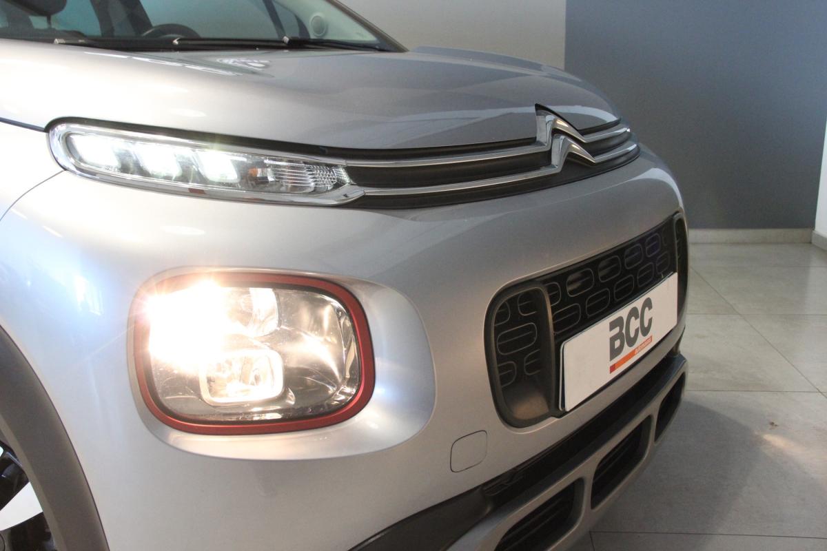 citroen-c3-aircross-2021-gasolina-1199cc