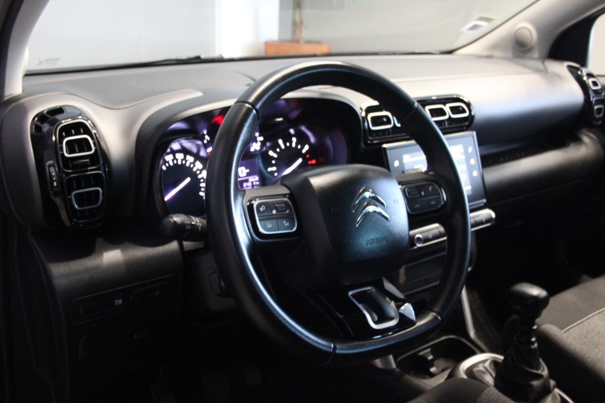 citroen-c3-aircross-2021-gasolina-1199cc