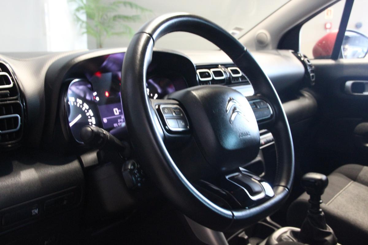 citroen-c3-aircross-2021-gasolina-1199cc