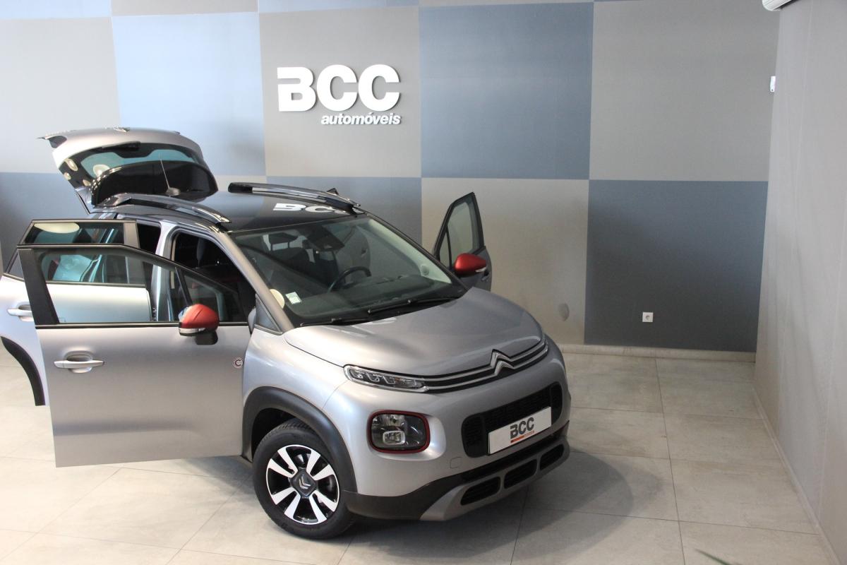 citroen-c3-aircross-2021-gasolina-1199cc