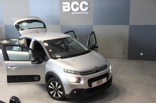 citroen-c3-aircross-2021-gasolina-1199cc