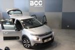 citroen-c3-aircross-2021-gasolina-1199cc