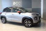 citroen-c3-aircross-2021-gasolina-1199cc