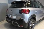 citroen-c3-aircross-2021-gasolina-1199cc
