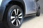 citroen-c3-aircross-2021-gasolina-1199cc