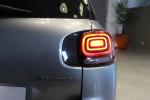 citroen-c3-aircross-2021-gasolina-1199cc