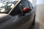 citroen-c3-aircross-2021-gasolina-1199cc