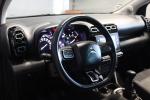 citroen-c3-aircross-2021-gasolina-1199cc