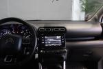 citroen-c3-aircross-2021-gasolina-1199cc