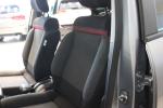 citroen-c3-aircross-2021-gasolina-1199cc