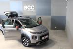 citroen-c3-aircross-2021-gasolina-1199cc
