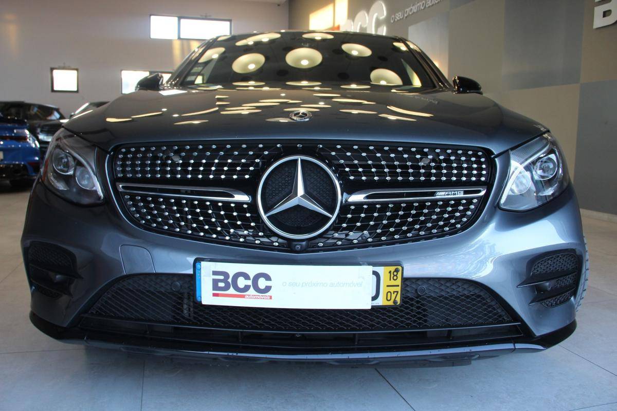 mercedes-benz-glc-2018-gasolina-2996cc