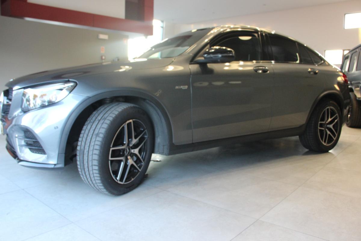 mercedes-benz-glc-2018-gasolina-2996cc