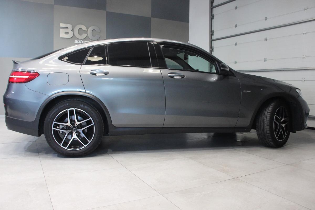 mercedes-benz-glc-2018-gasolina-2996cc