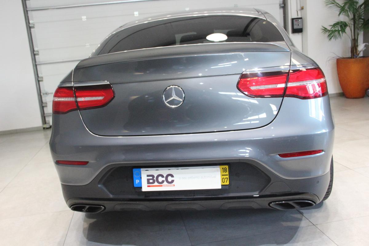 mercedes-benz-glc-2018-gasolina-2996cc