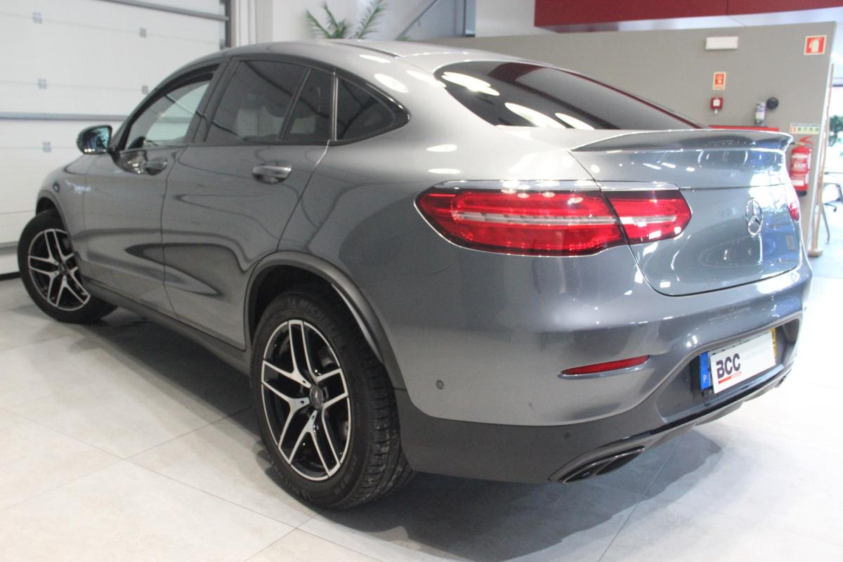 mercedes-benz-glc-2018-gasolina-2996cc