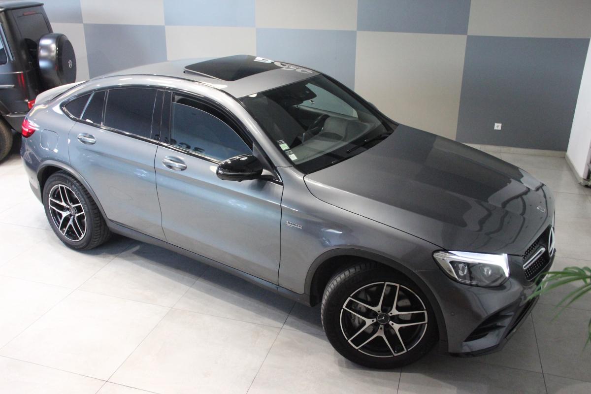 mercedes-benz-glc-2018-gasolina-2996cc