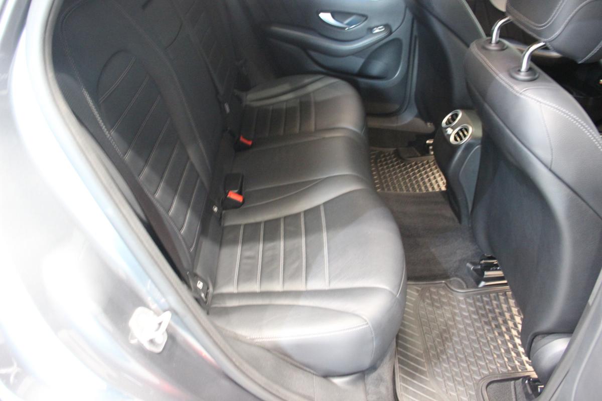 mercedes-benz-glc-2018-gasolina-2996cc