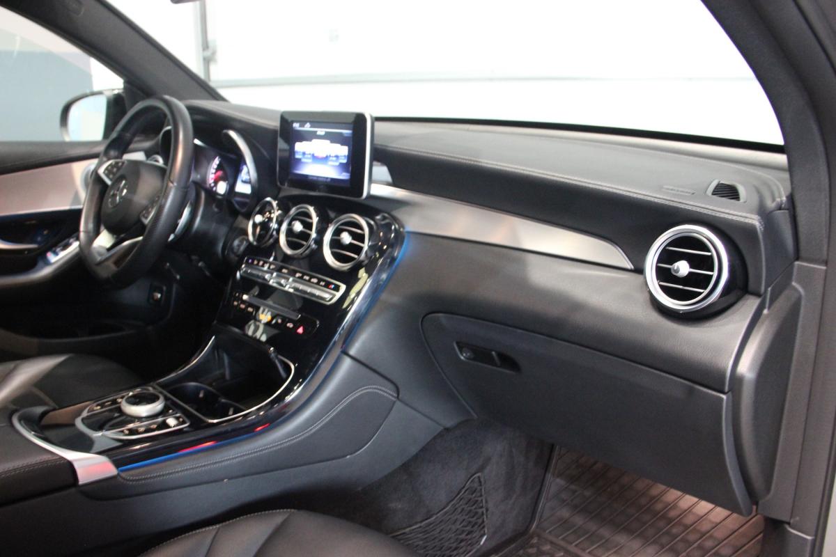 mercedes-benz-glc-2018-gasolina-2996cc