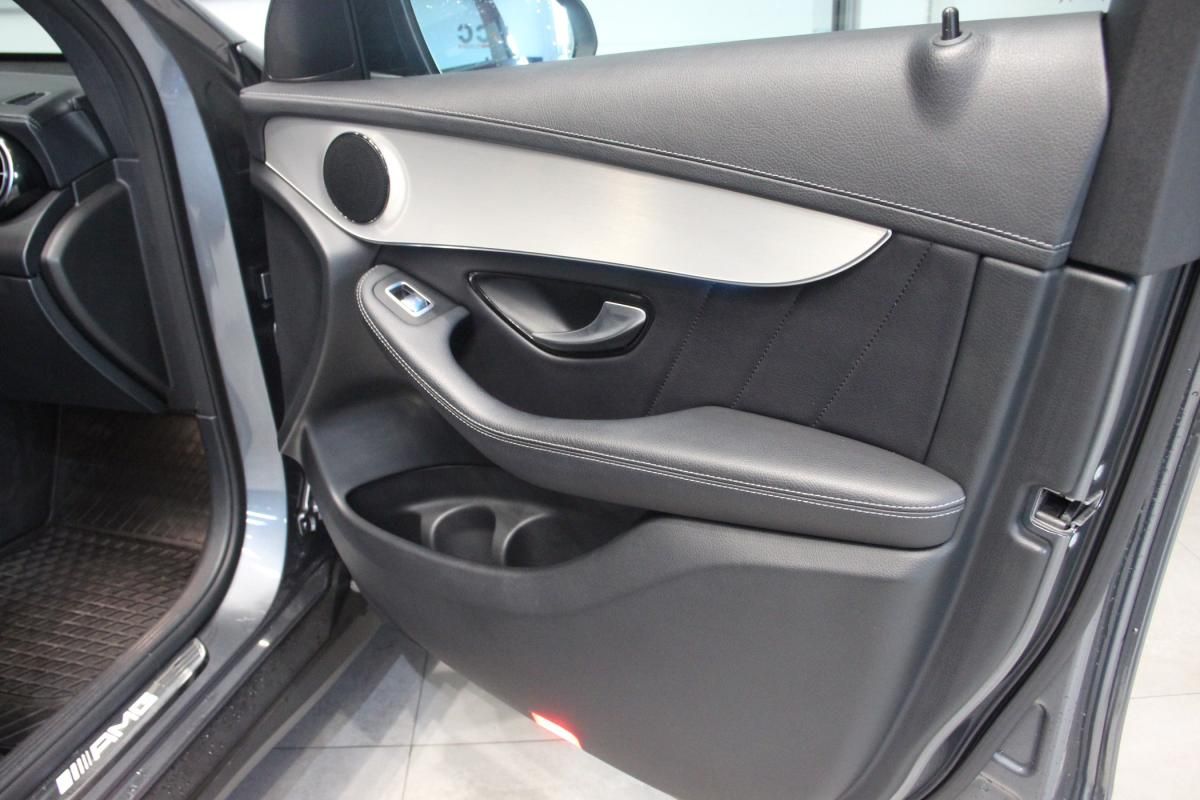 mercedes-benz-glc-2018-gasolina-2996cc