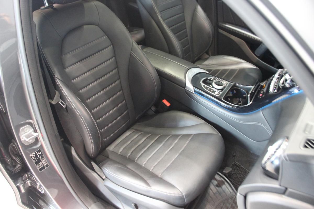 mercedes-benz-glc-2018-gasolina-2996cc
