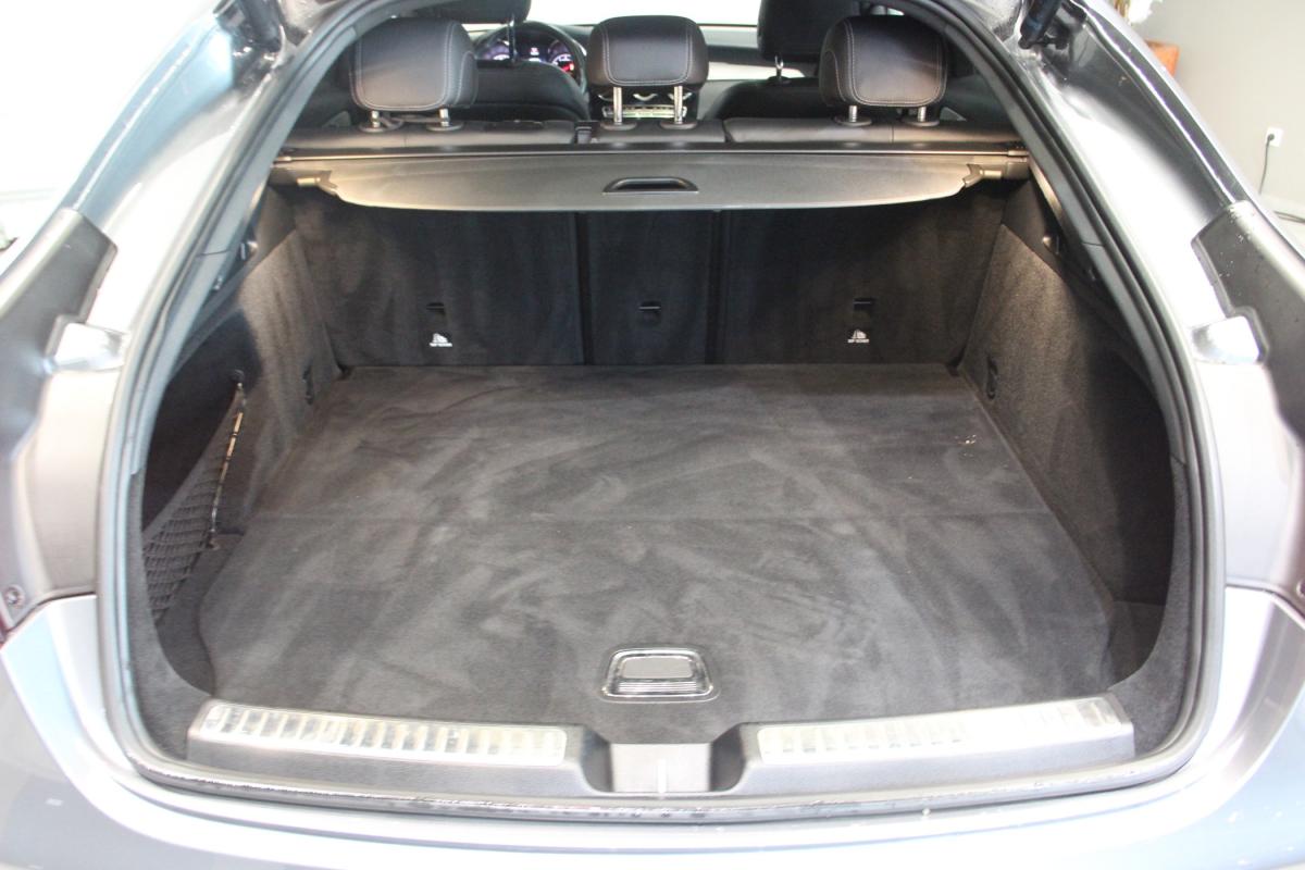 mercedes-benz-glc-2018-gasolina-2996cc