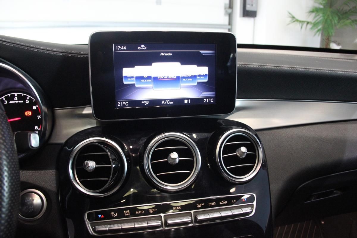 mercedes-benz-glc-2018-gasolina-2996cc
