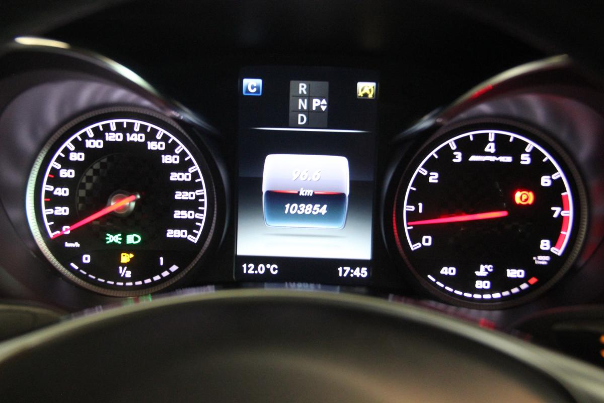 mercedes-benz-glc-2018-gasolina-2996cc