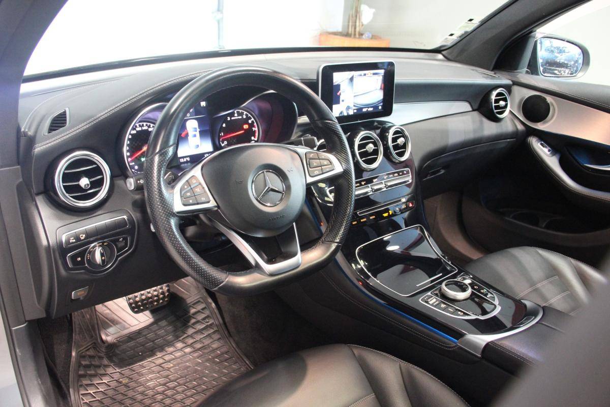mercedes-benz-glc-2018-gasolina-2996cc