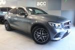mercedes-benz-glc-2018-gasolina-2996cc