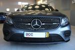 mercedes-benz-glc-2018-gasolina-2996cc